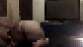 Deux chattes excitées ont envie d'une copulation dure mereporno