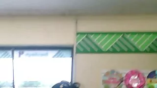 Tasty prend porno famme avec son fils des hommes dans la chatte et le cul de la bouche