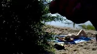 Horn mature mature shmaru se fait bien baiser dans un casting Porno sexe entre mère et fille hard