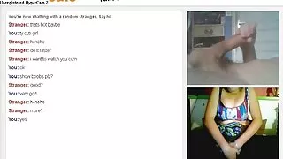 Une femme affamée attendait son mari au mere et fille porn travail armé