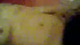 Blonde ludique jeune maman porn chevauchant une trique robuste