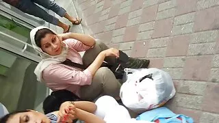 Il a accepté x video mere et fils de coïter avec des passionnés barbus.