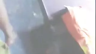 Une fille chaude fait du mere fille sexe CuNi blond et se fait plaisir