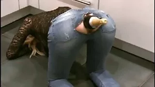 Baise végétale avec habileté et grand plaisir xvideo mere et fils