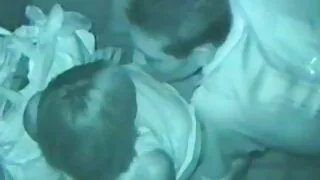 Baise lesbienne avec une video erotique mere fils jeune fille