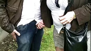 Sexe lesbien brutal passé dans video sexe mère et fils une belle chambre