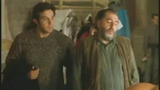 Section de HandobObs expert inceste francais porn macho sur le canapé avec bestie aux cheveux noirs