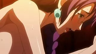 Un mere noel porn étalon sportif lèche et baise la chatte d'une fille