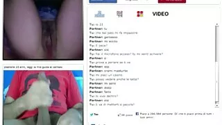 4-ey fils et mere porn
