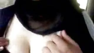 Deux copines dans la nature il viole sa mere porno ont décidé de faire leurs chattes
