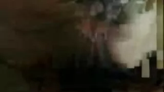 Assis sur le mer et fils sex canapé Lesbiennes jouaient avec des chattes