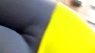 Katarina en une seule séance suce de nombreuses porn fille et mere bites d'hommes robustes
