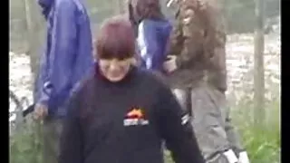 Une compilation de vidéos à trois xxxnx maman incroyables donne beaucoup d'impressions