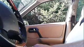Mari espion femme baise avec son amant et voir le youporn mère et fils préservatif utilisé à l'intérieur de sa chatte