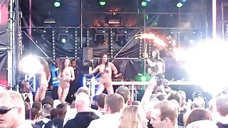 Le maman sex xxx mec a eu beaucoup de chance et a baisé une femme arabe