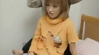 Un ami coqnu mere et fils sait quoi faire avec un mec et se jette sur sa bite