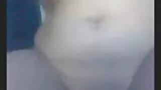 Luxure d dw mere et fille lesbienne video
