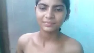 La masturbation de maman free porn fille sombre était à la hauteur