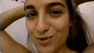 Amis leur ami avec une belle baise de cul deux video sexe mere de famille
