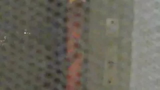 CoboBo porn francais mere et fils cazzo