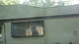 Agiles tapes ragazzo guy video porno avec sa mere baise des copines avec des corps magnifiques