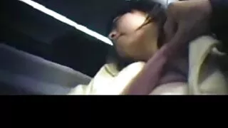 Stepdad baise diligemment la jeune belle-fille avec histoire sex mere fils son meilleur ami