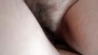 Orgie passionnée déchaînée histoire de sexe entre mere et fils en magasin avec des produits intimes
