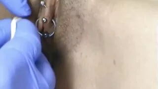 Le mec ne pouvait pas se retenir et baisait mère et fils xxx sa tante excitée