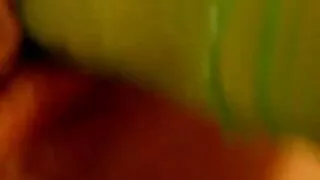 Jolie fille baisée maman salope video gratuite dans la nature