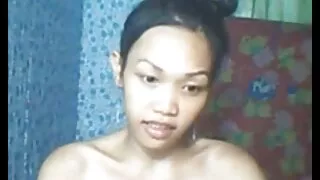 Belle bête a franchement montré video x maman sa chatte