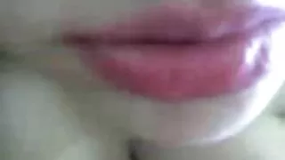 Chatte histoire de sexe entre mere et fils doigtée sauvage glorieuse