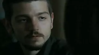 Bisexuel xxx mer fils avec mozz courbé