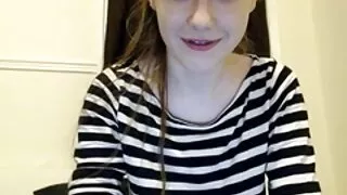 Le meilleur sexe d'un mec de toute sa vie xxx maman et fils plein de gang bang