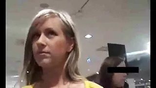 Des brunes passionnées baisent sex amateur mere et fils avec un amant très riche