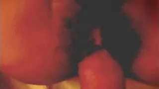 Ricotta blonde sur fils et mere porn le pénis avec ouverture vaginale