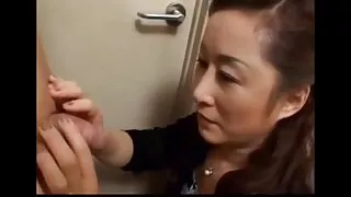 Petite amie de son petit ami sex video mere baisée dur dans la chatte
