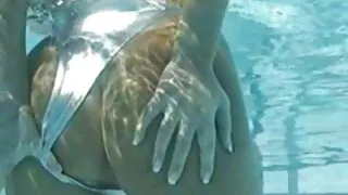 Se cagna bitch porn fils et mere Beau éperonné par une énorme bite