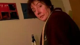 Titt seni super maman lesbienne porn chaud
