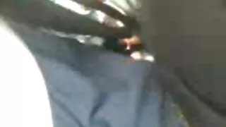 Voici comment baiser xnxx mere et fils des mecs noirs et blancs une fille pour trois