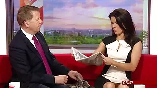 Bruno porn mère et fille chernav