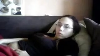 Salope poussée par deux bites ou sexe avec deux mecs youporn mère et fils