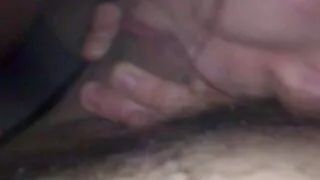 Une princesse maigre maman et fils sex s'est rendue à des hommes chauds