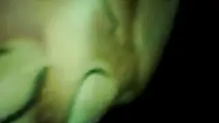 Truffe bite puissante mere fils xxx rough fucked dame ligotée