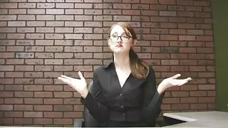 Soeur soeur lécher sex avec son fils siss figa