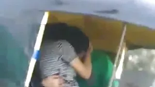 Lust porn fille et mere signora lady masse son miel