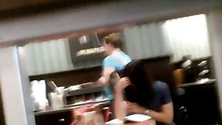 Orgie mere et fille lesbienne video avec des nymphos insatiables en plein essor