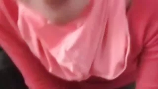 Après porno mer fils le tournage, il y avait un sexe de héros de cinéma sur le plateau