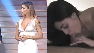 Avec un video porno mere et fille corps frais seins et cul de fille nue