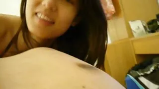 Superbe fille baisée dans les deux trous rapide et de haute qualité porno de mere