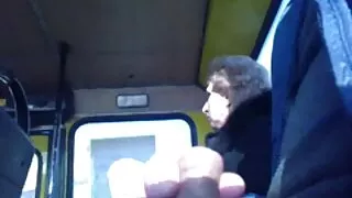 kotaraara expérimenté baise une jeune courtisane dans sex entre mere et son fils la chatte